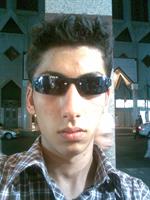 این عکس توی دوبی گرفته شده